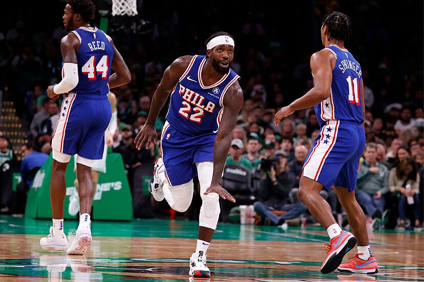 Lakers Boston Celtics Nba Game Live Stream Free Sixers-Celtics