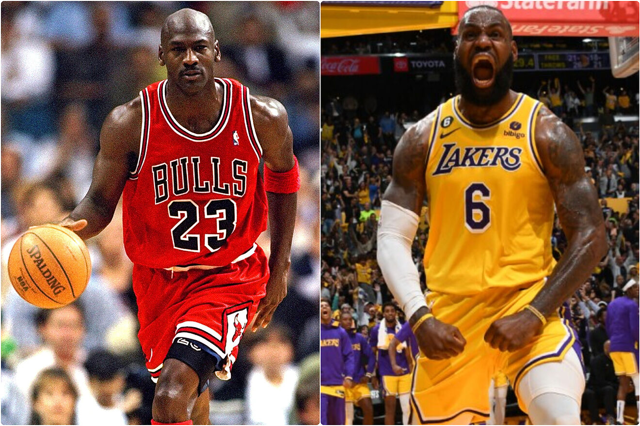 the ultimate climaxMayaSinger's grand finalea moment of pure bliss