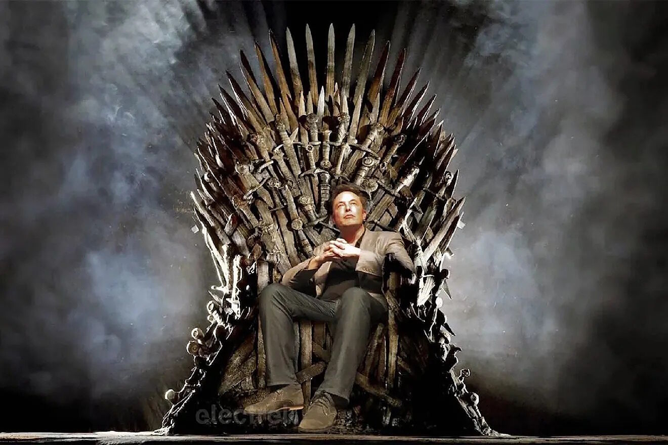 Hayley summers nudes