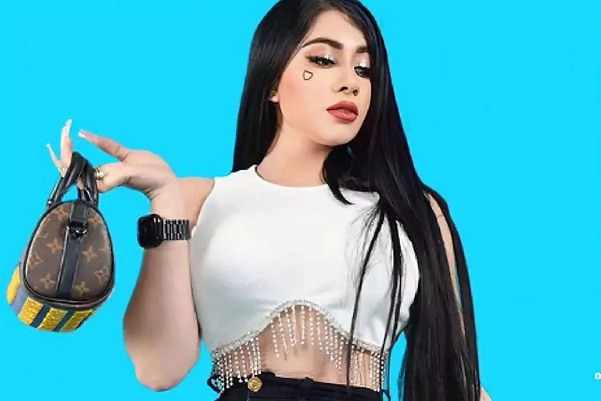 Liga MX Porn star reveals she has had sex with four Liga MX players One is married Marca